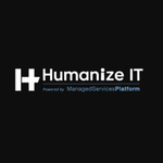 humanizeit is swapping clothes online from 