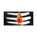 Mahakal Astrology is swapping clothes online from 