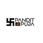 Pandit Ji Puja is swapping clothes online from 