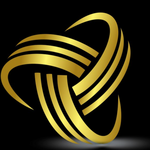 Suprimo Fashion Bangles is swapping clothes online from 