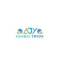 AJY Global Trade is swapping clothes online from 
