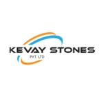 Kevay Stones Pvt. Ltd. is swapping clothes online from 