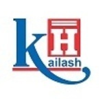 Kailash Hospital & Heart Institute	 is swapping clothes online from Noida, Uttar Pradesh