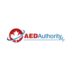 aedauthority is swapping clothes online from 