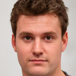 mathewwritermurphy is swapping clothes online from 