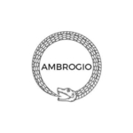 luxuryshoelover is swapping clothes online from 