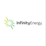 infinityenergy is swapping clothes online from 
