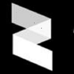 sidemarket is swapping clothes online from 