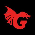 nagagg is swapping clothes online from 