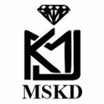 lucknowjewellers is swapping clothes online from Lucknow, Uttar Pradesh