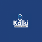 Kalki Packers and Movers is swapping clothes online from 