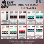 vapedazzle is swapping clothes online from dubai, Dubai