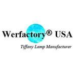 werfactory is swapping clothes online from 