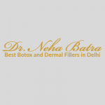 Dr. Neha Batra is swapping clothes online from 