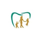 Tooth Town is swapping clothes online from 