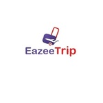 EazeeTrip is swapping clothes online from 