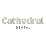 cathedraldental is swapping clothes online from 