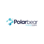 polarbearmeds is swapping clothes online from 