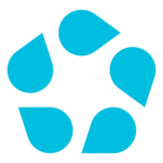 relivewellington is swapping clothes online from WELLINGTON, FL