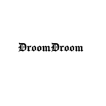 DroomDroom is swapping clothes online from 