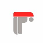 Abdullah Mubashir is swapping clothes online from LAHORE, PUNJAB