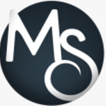 Motion Stamp is swapping clothes online from 