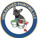 Residential Painters Near Me | Unleashed Painting LLC is swapping clothes online from 