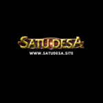 satudesa is swapping clothes online from 