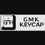 gmkkeycap is swapping clothes online from 