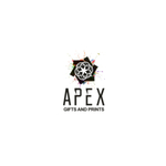 apexgiftsandprints is swapping clothes online from 