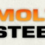 moltensteelseo is swapping clothes online from 