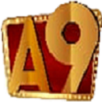 a9playofficialmy is swapping clothes online from 