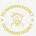 techhouseagency is swapping clothes online from 