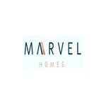 marvelhomes is swapping clothes online from 