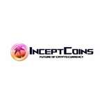 inceptcoinsicc is swapping clothes online from 