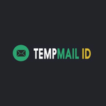 tempmailid is swapping clothes online from 