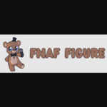 fnaffigure is swapping clothes online from 