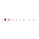 Bobangles is swapping clothes online from 