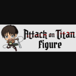 attackontitanfigure is swapping clothes online from 