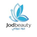 jodybeauty is swapping clothes online from 