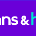 Evans & Hall is swapping clothes online from 