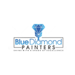 bluediamondpainters is swapping clothes online from 