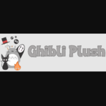 ghibliplush is swapping clothes online from 