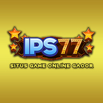 ips77 is swapping clothes online from 