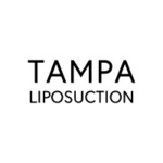 madgeshepherd is swapping clothes online from 