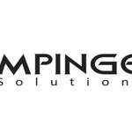 impingesolutions is swapping clothes online from 