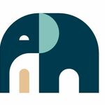 expobazaar is swapping clothes online from 