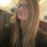 deanie88 is swapping clothes online from 