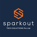pryankab is swapping clothes online from 