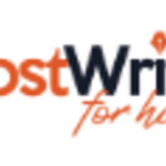 ghostwritersforhire is swapping clothes online from 
